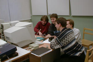 /katedra/galerie/historie/PIC00062.jpg