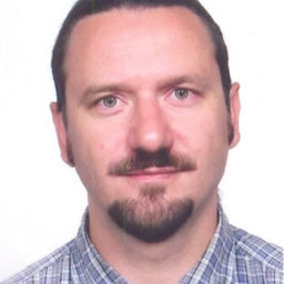 PhDr. Josef Procházka, Ph.D.