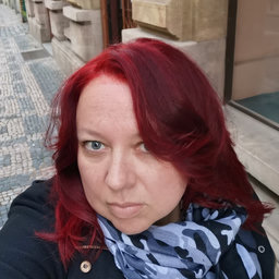 PhDr. Petra Vaňková, Ph.D.