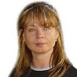 PaedDr. Eva Battistová