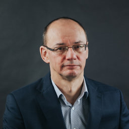 PhDr. Ondřej Neumajer, Ph.D.