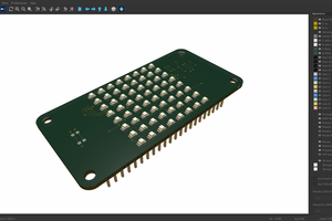 /studenti/ukazky-studentskych-praci/diplomove/jednocipove-pocitace-ve-vyuce/gallery/kicad-3d-led-module.png