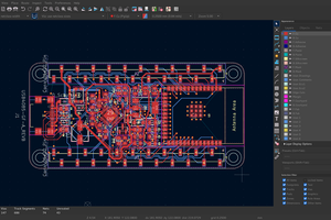 /studenti/ukazky-studentskych-praci/diplomove/jednocipove-pocitace-ve-vyuce/gallery/kicad-pcb.png