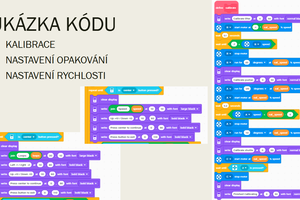 /studenti/ukazky-studentskych-praci/seminarky/tkalcovsky-stav/gallery/kod-TS.PNG