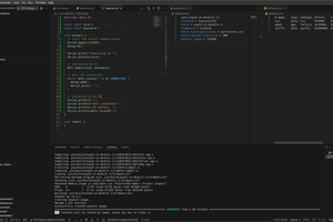 /studenti/ukazky-studentskych-praci/diplomove/jednocipove-pocitace-ve-vyuce/gallery/platformio-ide.png